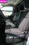 Toyota Proace Long Worker NIEUWE Toyota PROACE Long |145PK|BLACK Wit - thumbnail 8