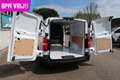 Toyota Proace Long Worker NIEUWE Toyota PROACE Long |145PK|BLACK Wit - thumbnail 6