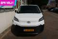Toyota Proace Long Worker NIEUWE Toyota PROACE Long |145PK|BLACK Wit - thumbnail 4