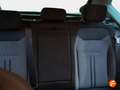 SEAT Ateca 1.0 TSI S&S Style XM Blanco - thumbnail 18