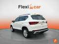 SEAT Ateca 1.0 TSI S&S Style XM Blanco - thumbnail 4