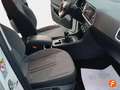 SEAT Ateca 1.0 TSI S&S Style XM Blanco - thumbnail 16