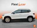 SEAT Ateca 1.0 TSI S&S Style XM Blanco - thumbnail 3