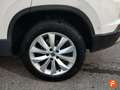 SEAT Ateca 1.0 TSI S&S Style XM Blanco - thumbnail 10