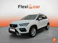 SEAT Ateca 1.0 TSI S&S Style XM Blanco - thumbnail 2