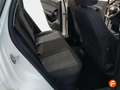 SEAT Ateca 1.0 TSI S&S Style XM Blanco - thumbnail 17