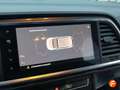 SEAT Ateca 1.0 TSI S&S Style XM Blanco - thumbnail 21