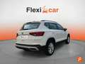 SEAT Ateca 1.0 TSI S&S Style XM Blanco - thumbnail 7