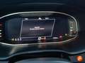 SEAT Ateca 1.0 TSI S&S Style XM Blanco - thumbnail 15