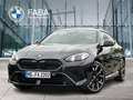 BMW 220 Gran Coupé M Sportpaket Head-Up HK HiFi DAB Schwarz - thumbnail 1