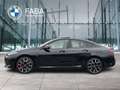 BMW 220 Gran Coupé M Sportpaket Head-Up HK HiFi DAB Schwarz - thumbnail 5