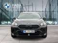BMW 220 Gran Coupé M Sportpaket Head-Up HK HiFi DAB Schwarz - thumbnail 4