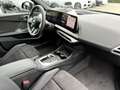 BMW 220 Gran Coupé M Sportpaket Head-Up HK HiFi DAB Schwarz - thumbnail 18