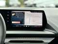 BMW 220 Gran Coupé M Sportpaket Head-Up HK HiFi DAB Schwarz - thumbnail 17
