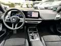 BMW 220 Gran Coupé M Sportpaket Head-Up HK HiFi DAB Schwarz - thumbnail 15
