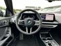 BMW 220 Gran Coupé M Sportpaket Head-Up HK HiFi DAB Schwarz - thumbnail 16