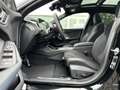 BMW 220 Gran Coupé M Sportpaket Head-Up HK HiFi DAB Schwarz - thumbnail 10