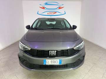 1.0 5 porte