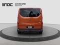 Ford Tourneo Custom 2.0 TDCi Mild Hybrid 320 L2 Active AHK/STH/Kamera Orange - thumbnail 4