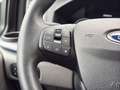 Ford Tourneo Custom 2.0 TDCi Mild Hybrid 320 L2 Active AHK/STH/Kamera Orange - thumbnail 25