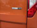 Ford Tourneo Custom 2.0 TDCi Mild Hybrid 320 L2 Active AHK/STH/Kamera Orange - thumbnail 42