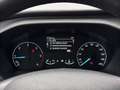 Ford Tourneo Custom 2.0 TDCi Mild Hybrid 320 L2 Active AHK/STH/Kamera Orange - thumbnail 27
