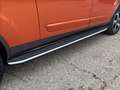 Ford Tourneo Custom 2.0 TDCi Mild Hybrid 320 L2 Active AHK/STH/Kamera Orange - thumbnail 43