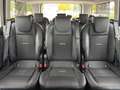 Ford Tourneo Custom 2.0 TDCi Mild Hybrid 320 L2 Active AHK/STH/Kamera Orange - thumbnail 35
