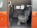 Ford Tourneo Custom 2.0 TDCi Mild Hybrid 320 L2 Active AHK/STH/Kamera Orange - thumbnail 12