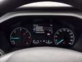 Ford Tourneo Custom 2.0 TDCi Mild Hybrid 320 L2 Active AHK/STH/Kamera Orange - thumbnail 31