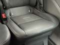 Ford Tourneo Custom 2.0 TDCi Mild Hybrid 320 L2 Active AHK/STH/Kamera Orange - thumbnail 38