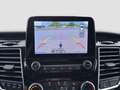 Ford Tourneo Custom 2.0 TDCi Mild Hybrid 320 L2 Active AHK/STH/Kamera Orange - thumbnail 15