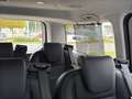 Ford Tourneo Custom 2.0 TDCi Mild Hybrid 320 L2 Active AHK/STH/Kamera Orange - thumbnail 37