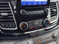 Ford Tourneo Custom 2.0 TDCi Mild Hybrid 320 L2 Active AHK/STH/Kamera Orange - thumbnail 20