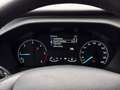 Ford Tourneo Custom 2.0 TDCi Mild Hybrid 320 L2 Active AHK/STH/Kamera Orange - thumbnail 29