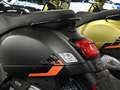 Vespa GT S SuperSport 125 E5+ Negro - thumbnail 10