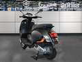 Vespa GT S SuperSport 125 E5+ Negro - thumbnail 3