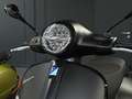 Vespa GT S SuperSport 125 E5+ Negro - thumbnail 11