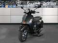 Vespa GT S SuperSport 125 E5+ Negro - thumbnail 2