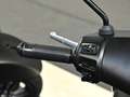 Vespa GT S SuperSport 125 E5+ Negro - thumbnail 9