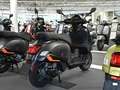 Vespa GT S SuperSport 125 E5+ Negro - thumbnail 4
