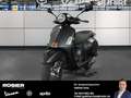 Vespa GT S SuperSport 125 E5+ Negro - thumbnail 1