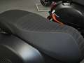 Vespa GT S SuperSport 125 E5+ Negro - thumbnail 6