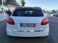 Porsche Cayenne 4.0 S Diesel PARI AL NUOVOp Bianco - thumbnail 14
