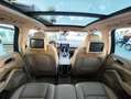 Porsche Cayenne 4.0 S Diesel PARI AL NUOVOp Bianco - thumbnail 8