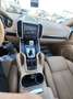 Porsche Cayenne 4.0 S Diesel PARI AL NUOVOp Bianco - thumbnail 4