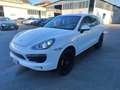 Porsche Cayenne 4.0 S Diesel PARI AL NUOVOp Bianco - thumbnail 3