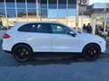 Porsche Cayenne 4.0 S Diesel PARI AL NUOVOp Bianco - thumbnail 11