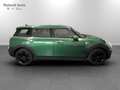 MINI One D Clubman 1.5 One D Classic Verde - thumbnail 5