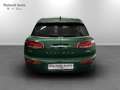 MINI One D Clubman 1.5 One D Classic Verde - thumbnail 9